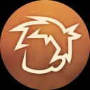 Toren discord
