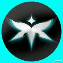 Team Myst