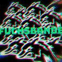 Tonfuchs | Community \°_°/