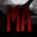 Morgana Academy
