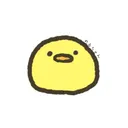 めるちゃん🐟( '-' 🐟 )ｻﾊﾞ