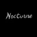 Nocturne