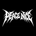 PEACE NICE