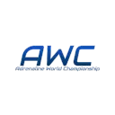 Adrenaline World Championship