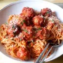 CultOfMeatballs Discord Server