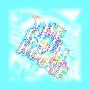 The Chill House