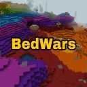BedWars Server Of Discord