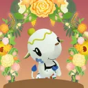 Purely Animal Crossing