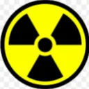 GroundZero's Nuclear Bunker