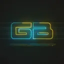 Games Byte