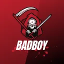 the Badboy Army