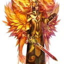 Legend Of HoOD*Mir2