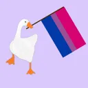 Goose Gang