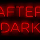 After Dark 18+