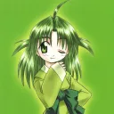 Yukino | Official