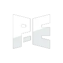 Parlons-en