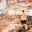 wanderers general chat