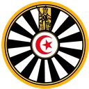 RTTunisia