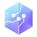 HGDEVS