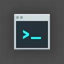 Programming Hub