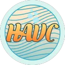HAVC's Bizzar Adventure