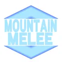 Mountain Melee