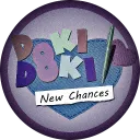 Doki Doki New Chances Mod