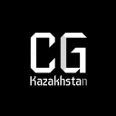 CGKZ