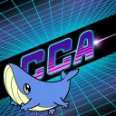 Collegiate Cephalopod Association