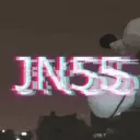 ❰🎄❱ Jeims Nacho 55 ❰🎄❱