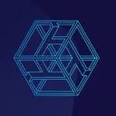 cadCAD