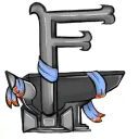 FaberNetworkMC