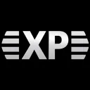 XP72 Discord