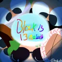 Block 13 Discord Server