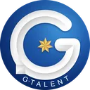 G-TALENT 技术社区