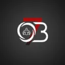 OB7 Team