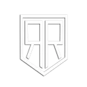 Rabes Pilotenschule