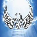 AAO Community