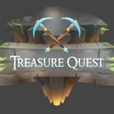 Treasure Quest