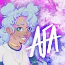 Art For Anyone  (ARCHIVED) Discord Server Icon