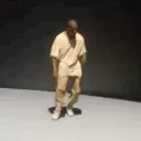 nigcord