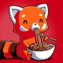 Red Panda Crew!