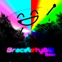 Bracelety80 Base