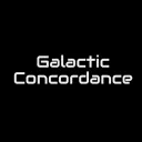 Galactic Concordance