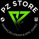oPedrOniZ