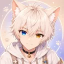 Kitten Empire