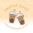 Bristre Cafe