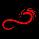 Tenryū Clan
