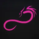 Tenryū Clan