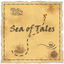 Sea Of Tales Bot